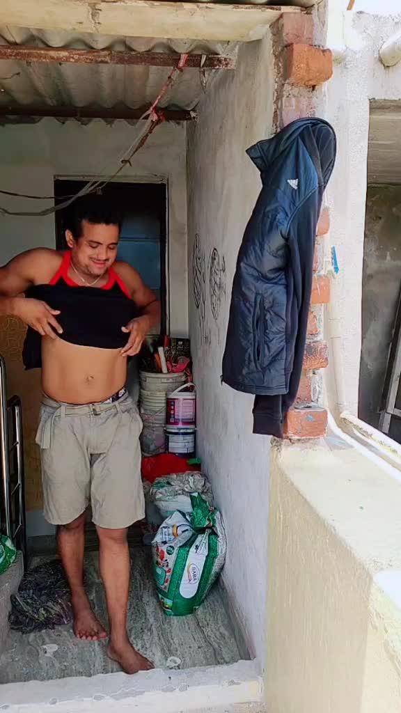 @Himansu