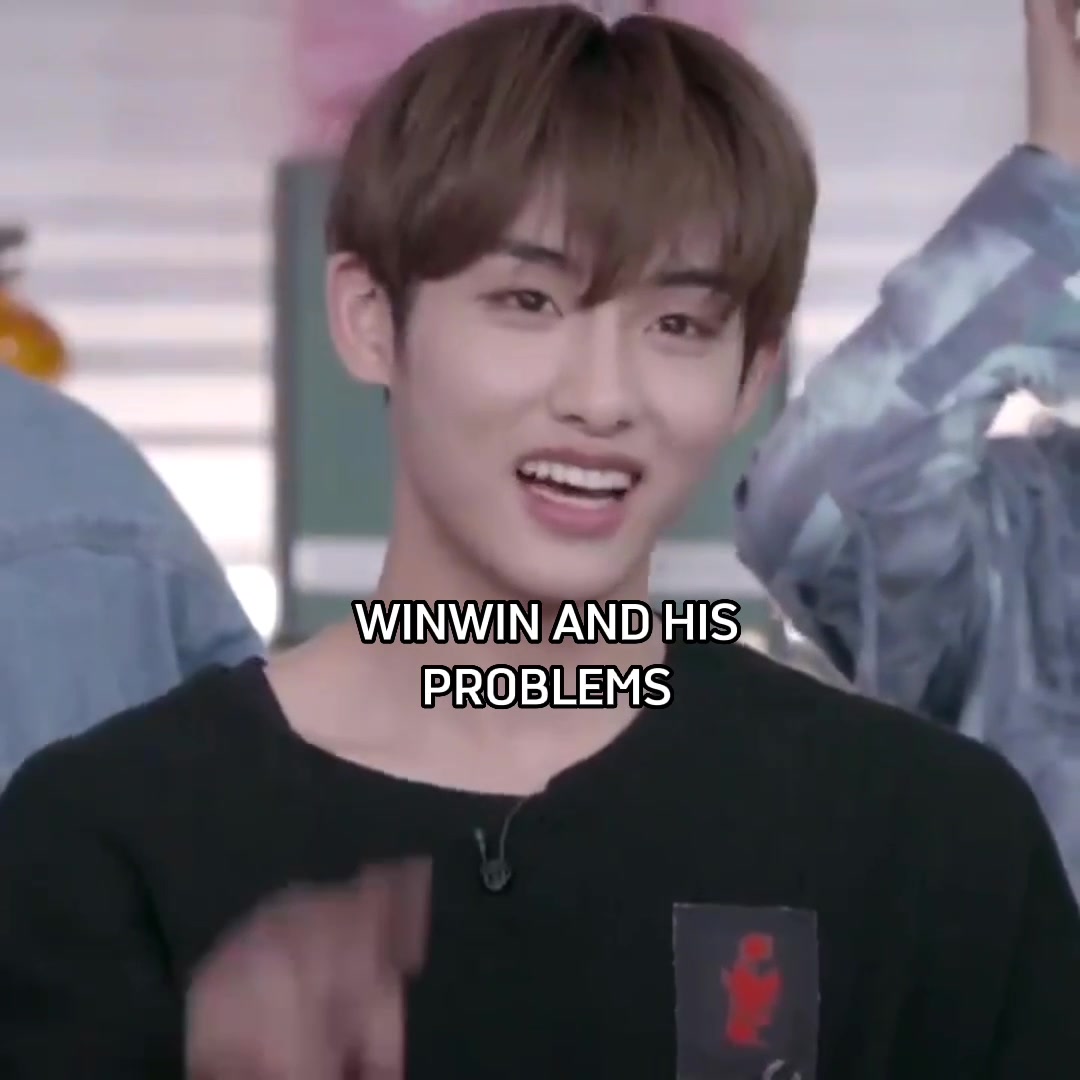 @sah