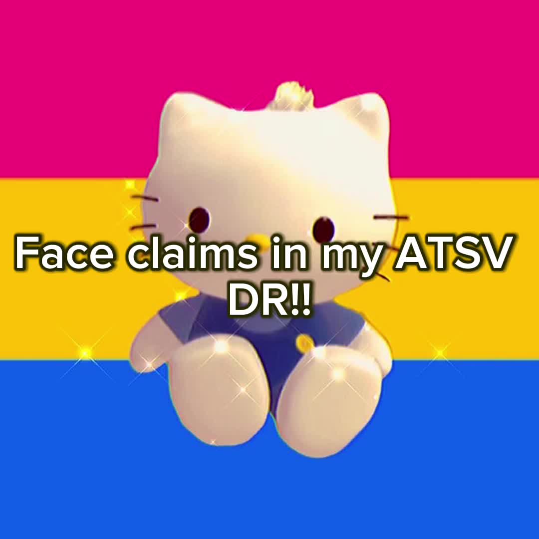 @Azzy