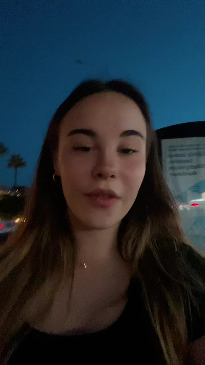 @_A.n.i.t.a_