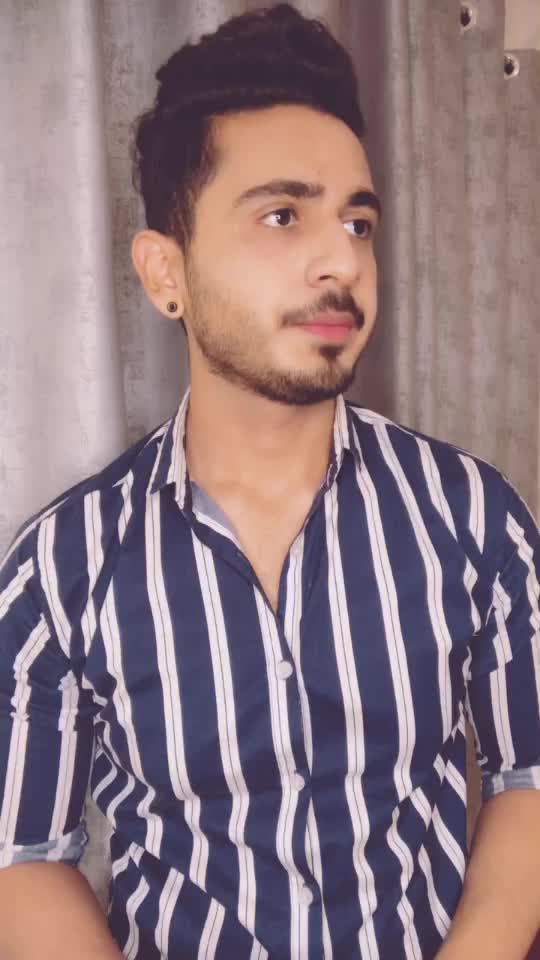 @Sudaif Raza