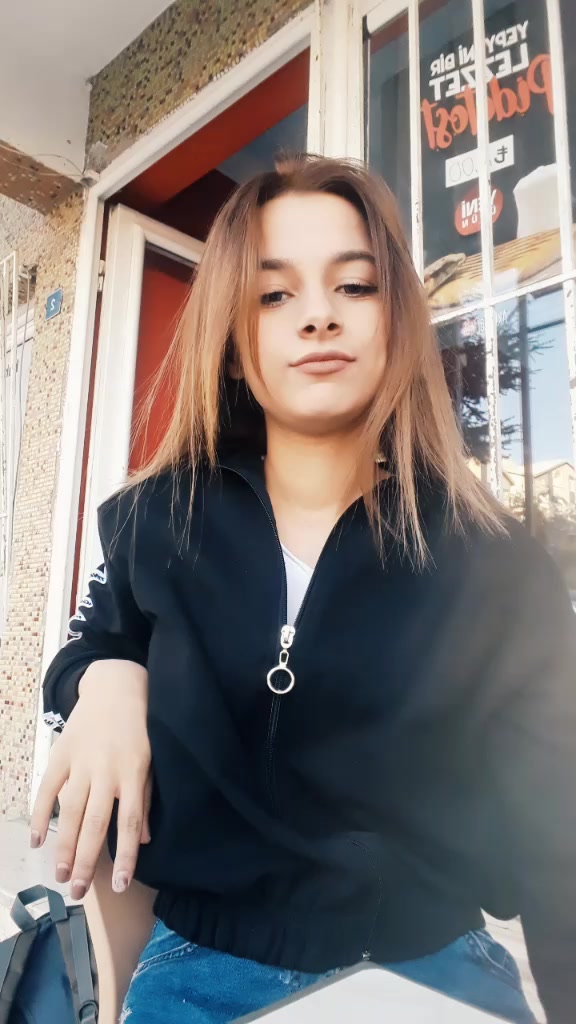 @marianayxx1