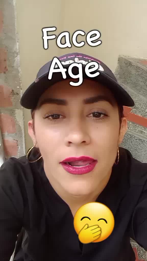 @Andrea cortes