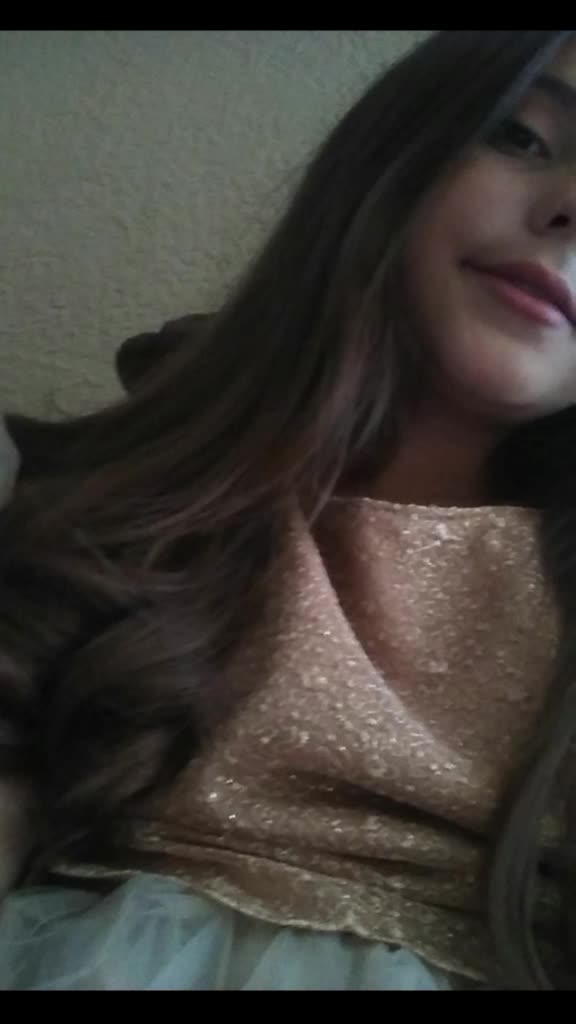 @user800416