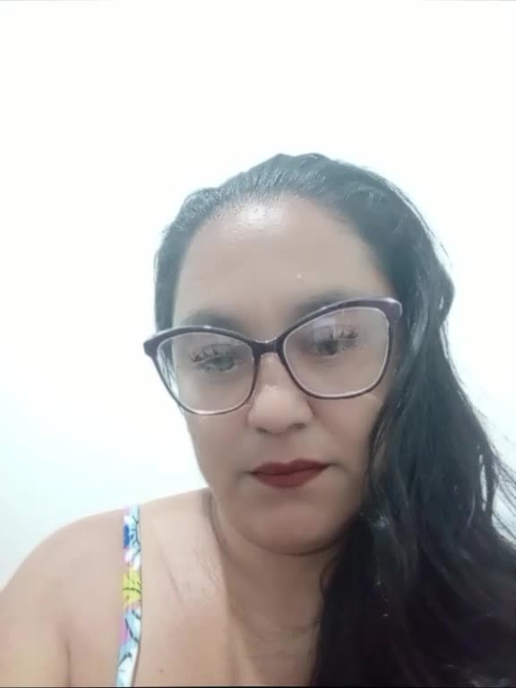 @roxanaborja51