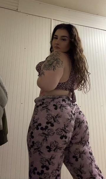 @MichelleMayyeee