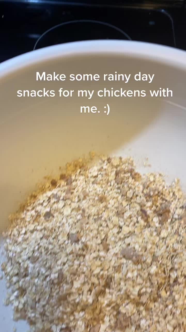 @kari