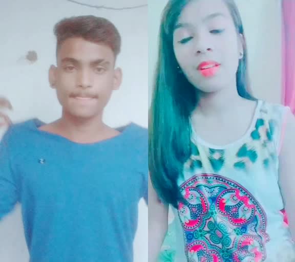 @Karan Kr