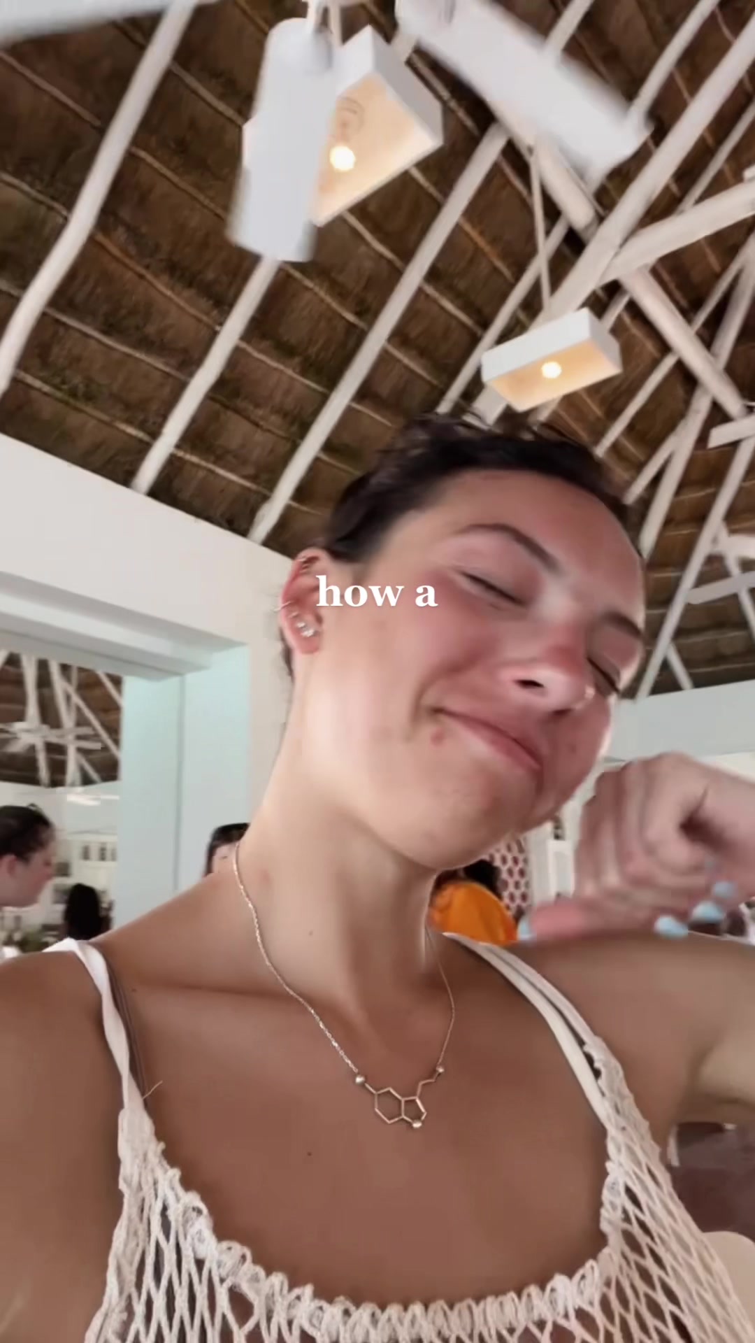 @oliviaheck15