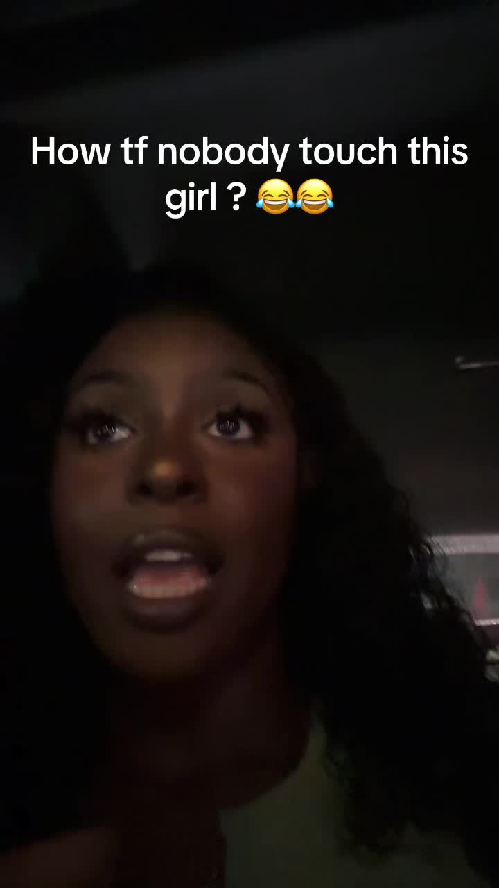 @AnnaNicole