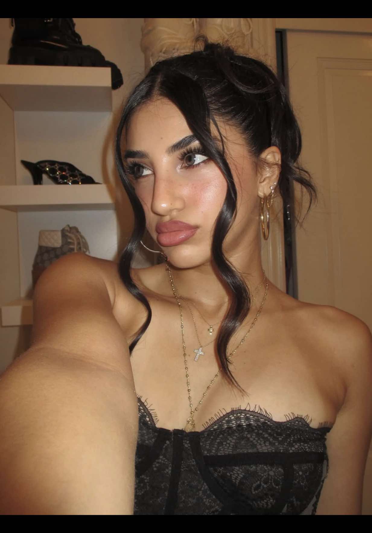 @Sofya Koukla