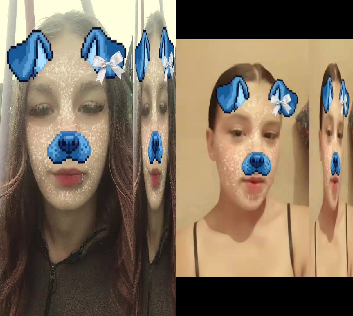 @†★†