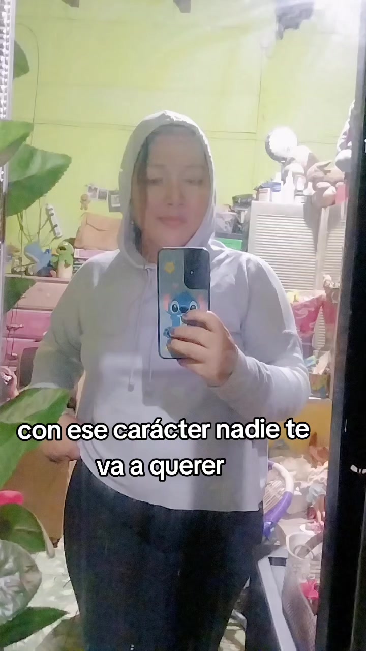 @La chik T3m3raria 🎧🫀🫦