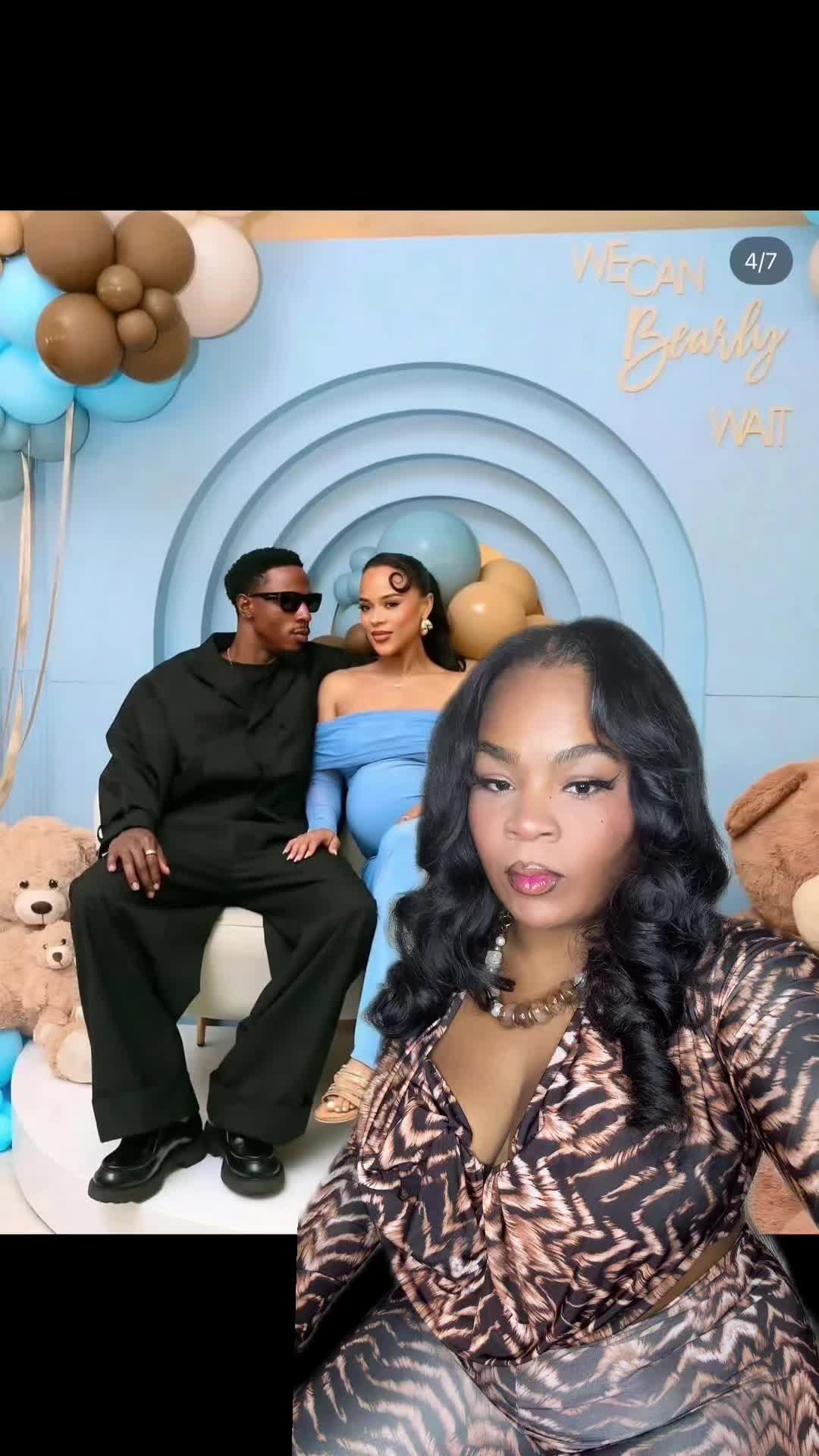 @Everybodyhatekrissy