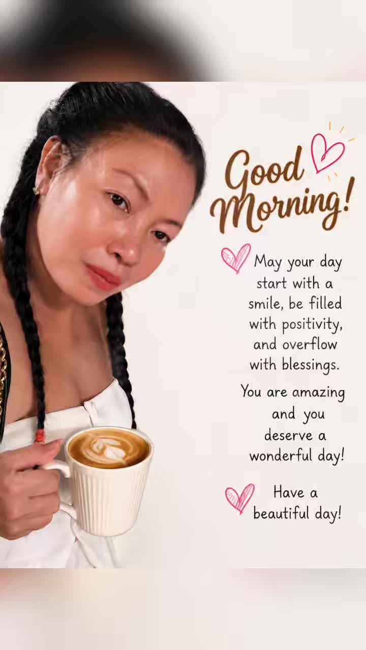 @Gb lakwatsera