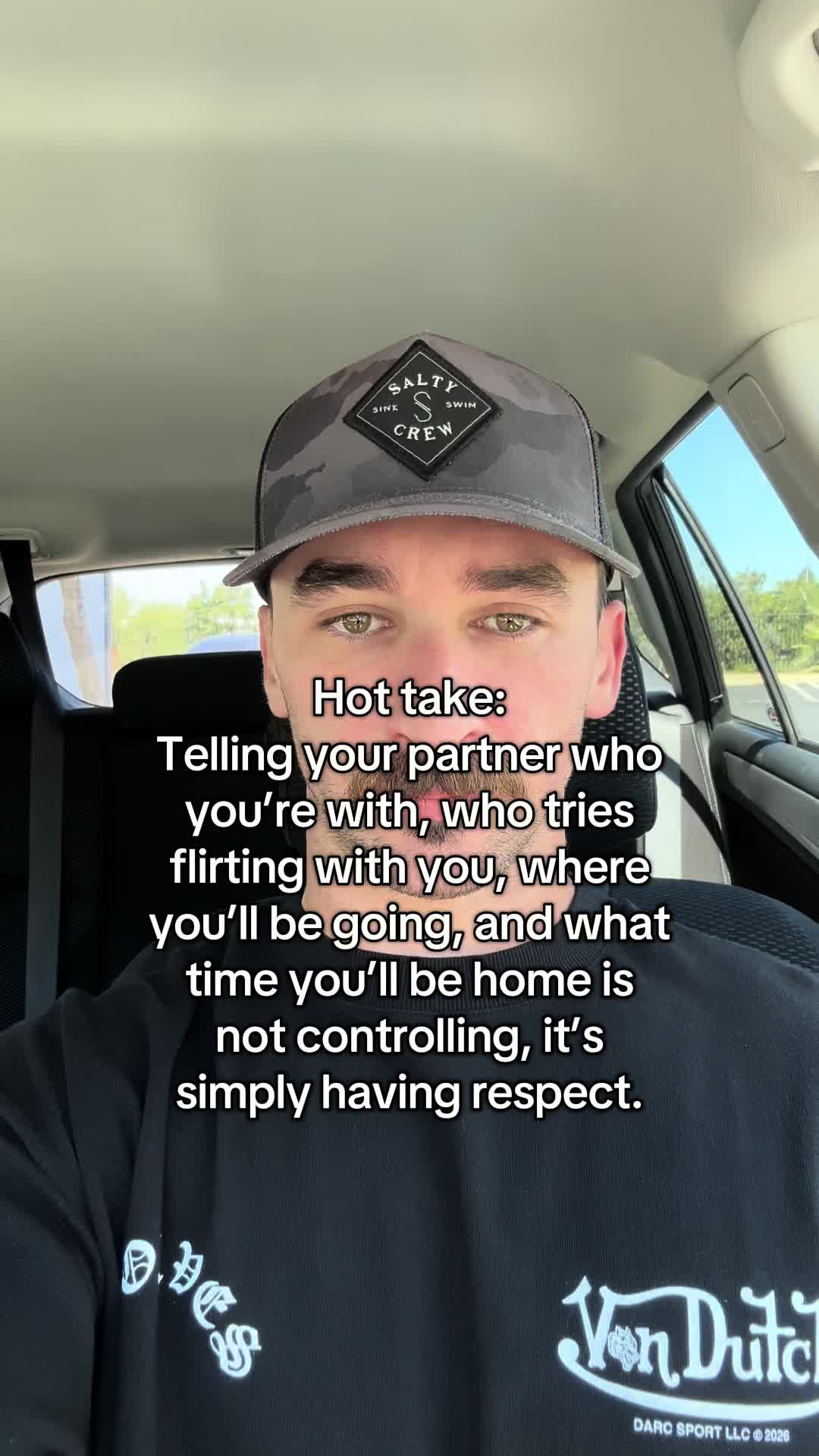 @Lucaskai