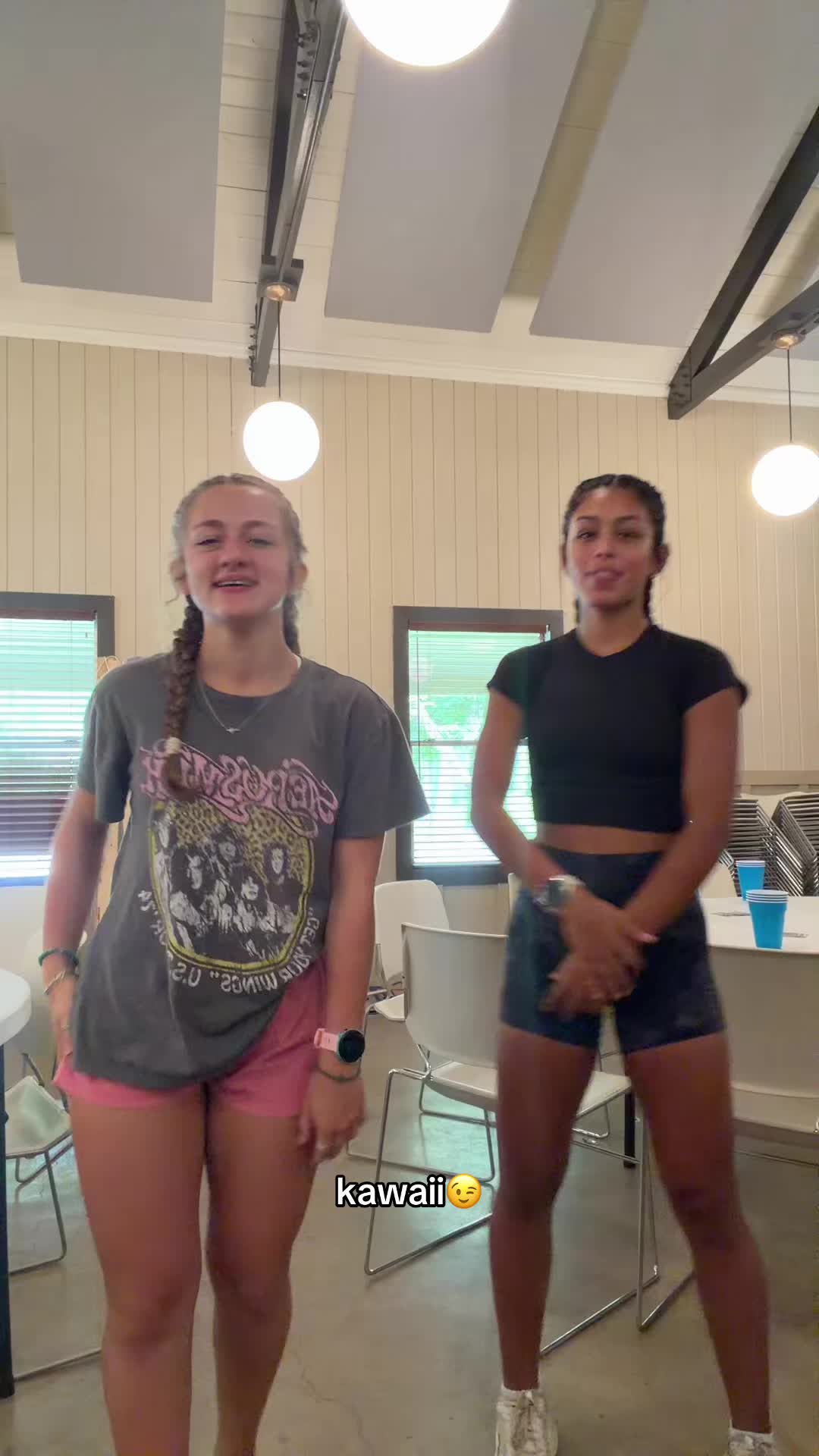 @notmyprivateanymore_hi