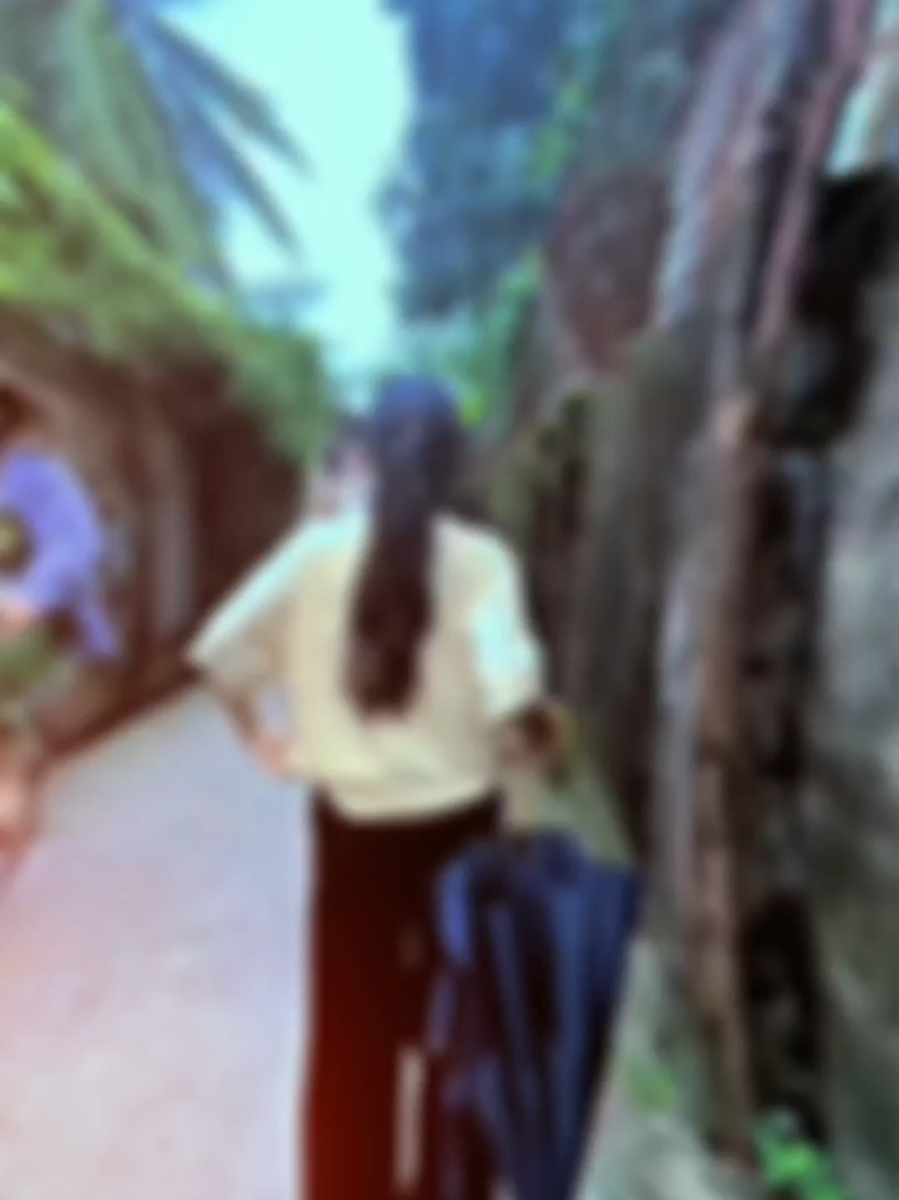 @๐ป๐๐๐๐ ๐ท๐๐ท๐ ๐จ๐๐๐๐ป