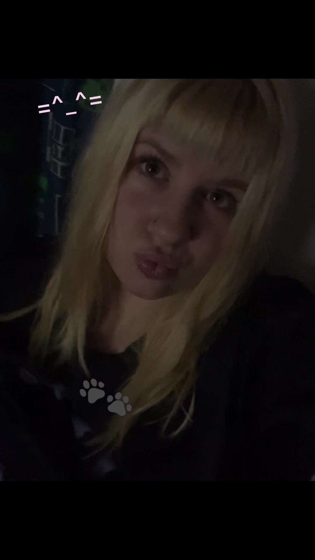 @sigma_lyfe
