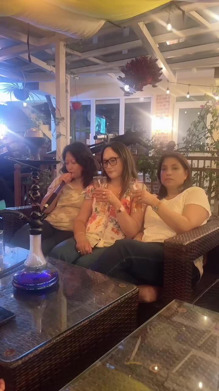 @Pralijajo