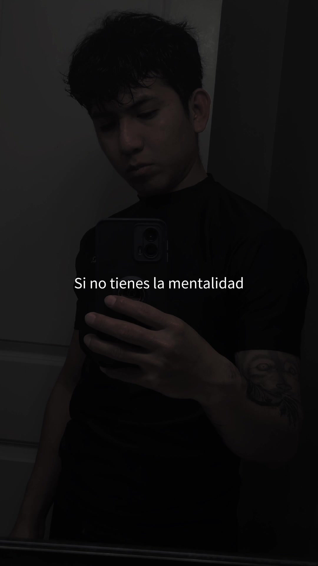 @Ralf