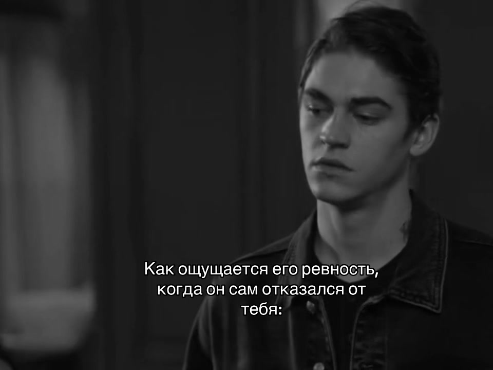 @афт.