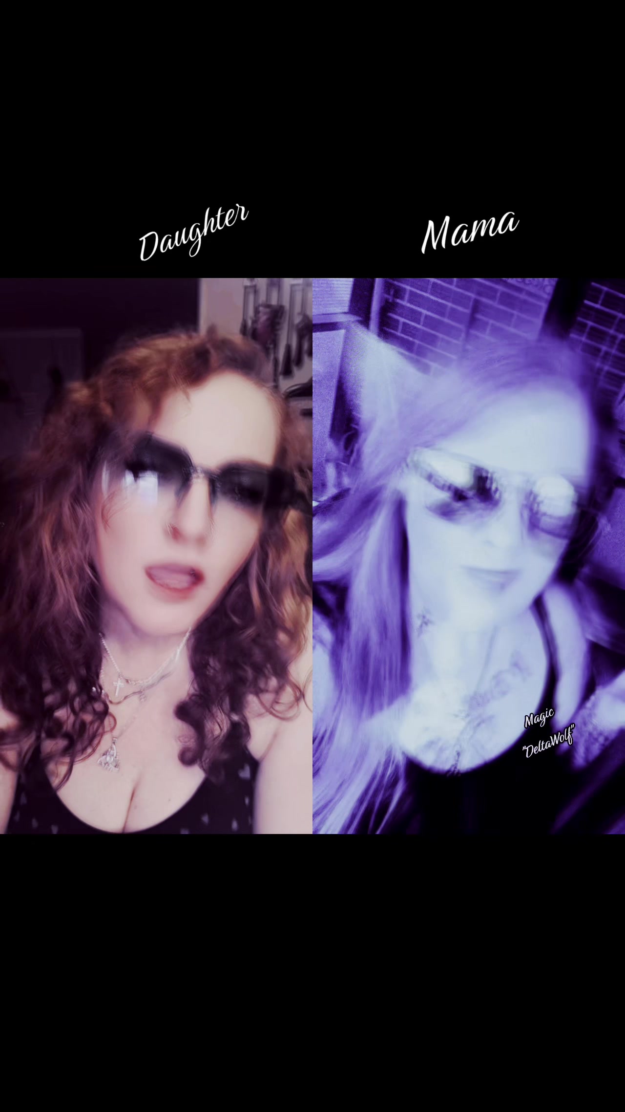 @🎸🎸DarkmysticwolfPatty🎸🎸