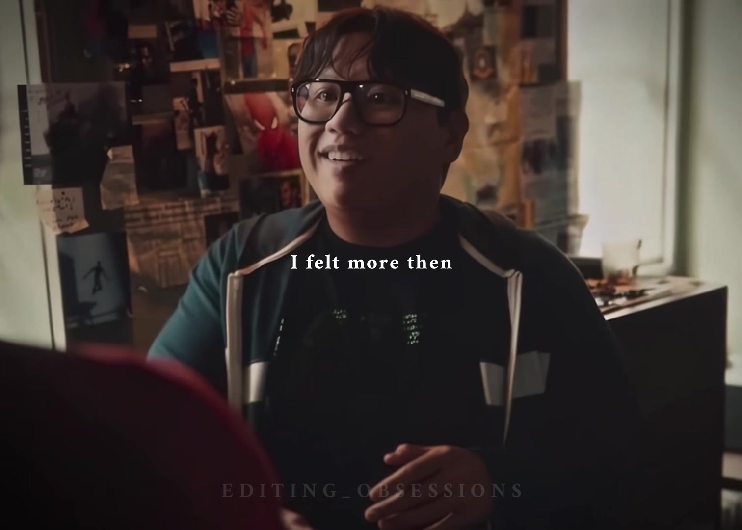 @caitlyn ⎊⧗
