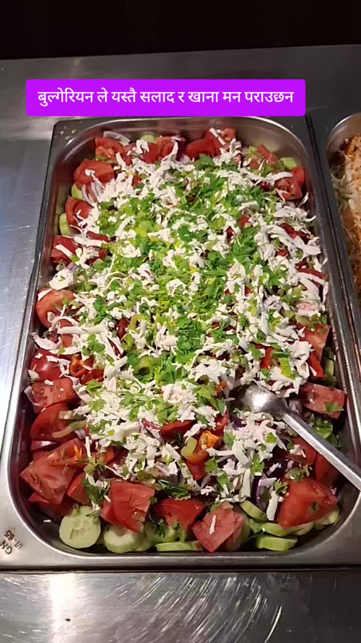 @डि . ल समिर