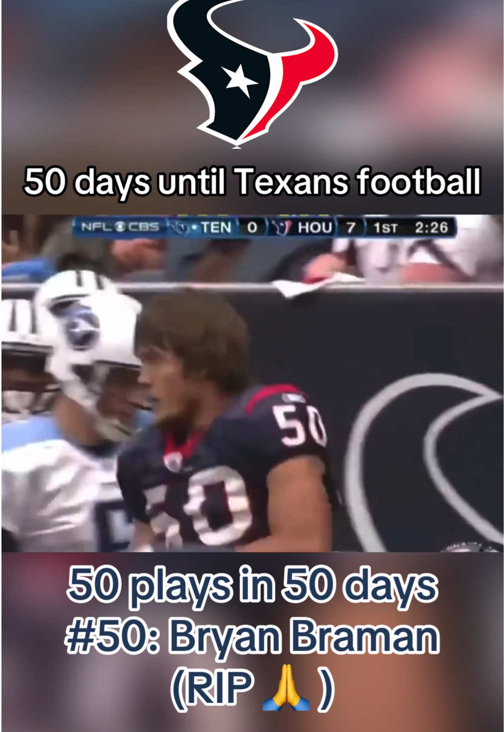 @SleeperTexans