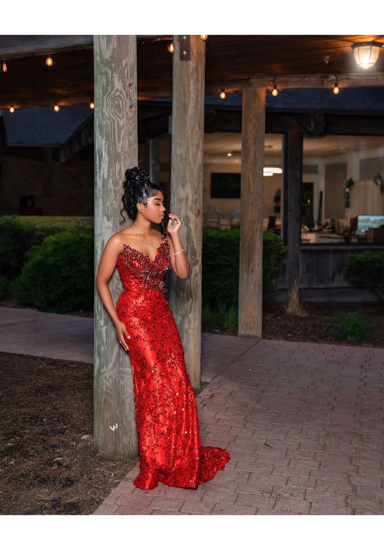 @W PHOTOGRAPHY