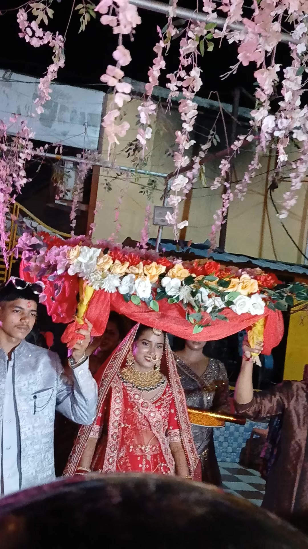 @simran15