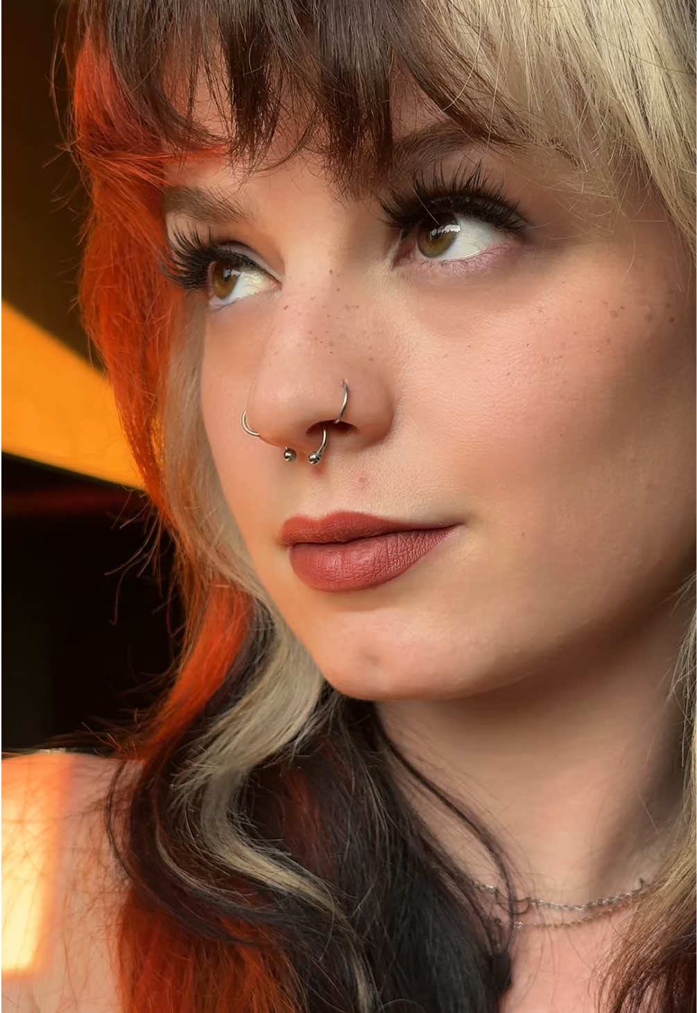 @Real Life Vulpix🔥