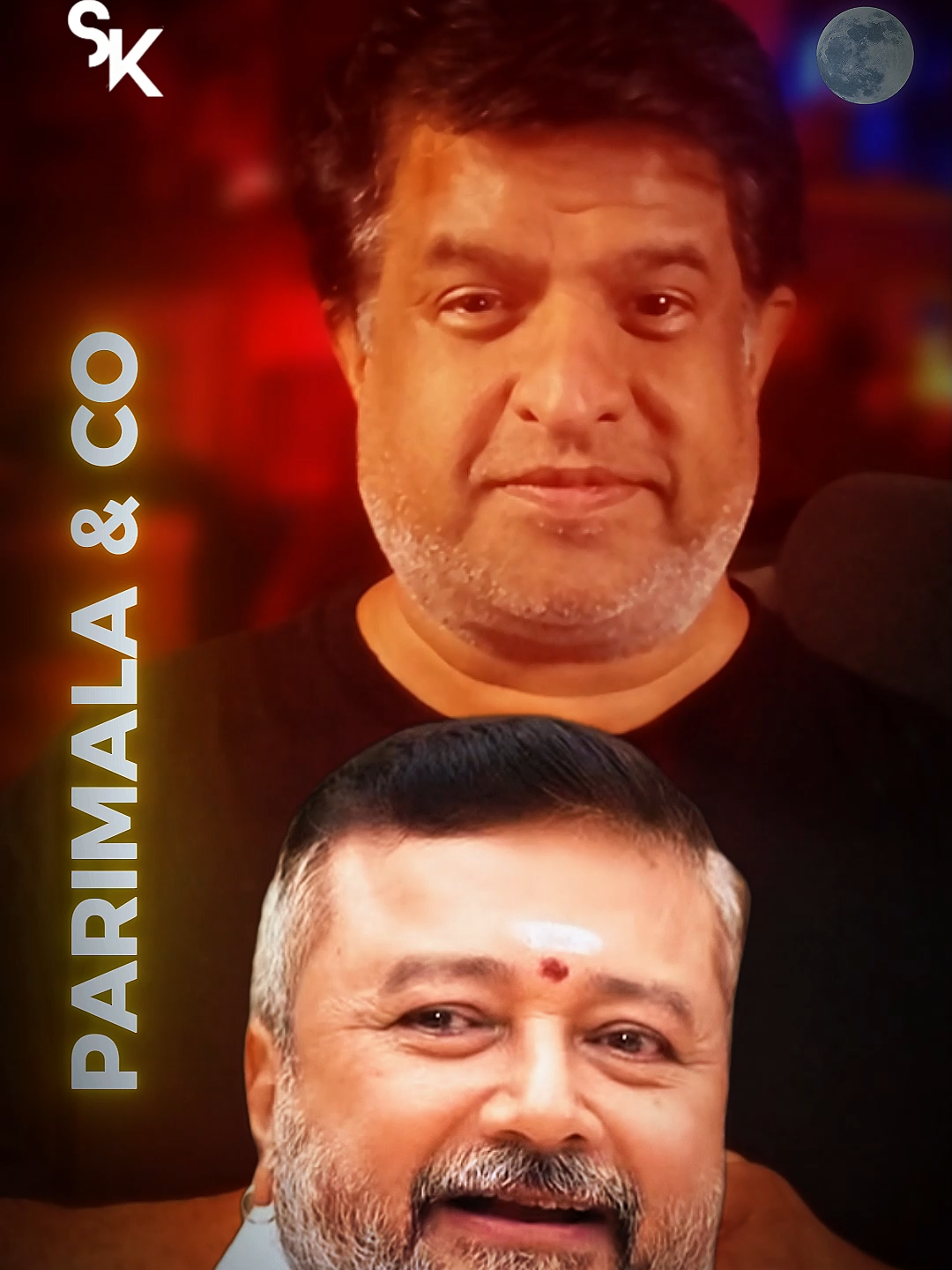 @Swamy Kitcha