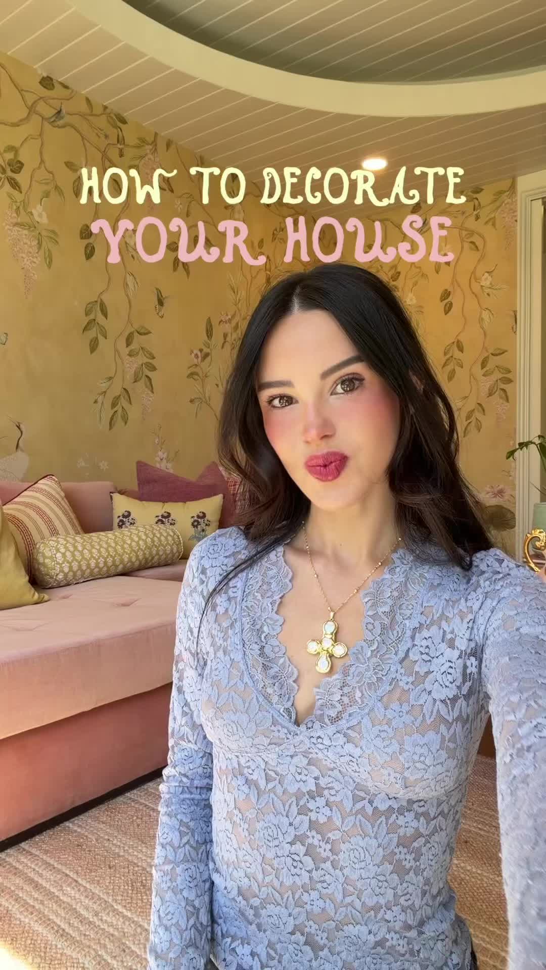 @LyssieLooLoo