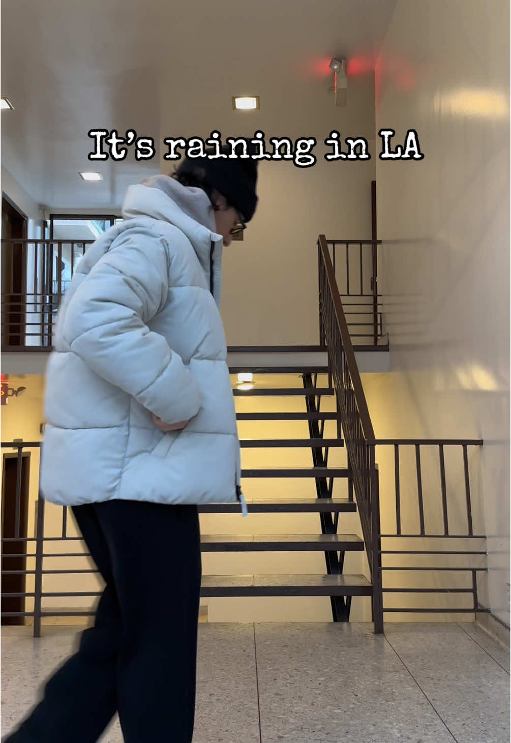 @jaydot