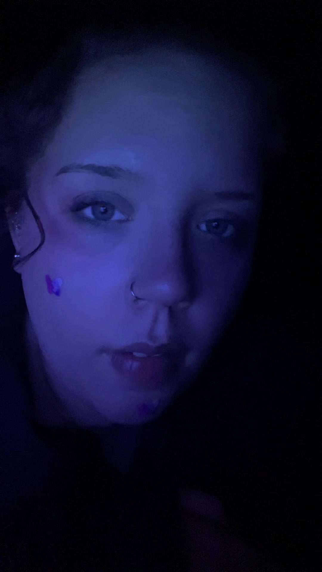 @minecraftgirl09