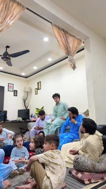 @میاں باسط مہمند