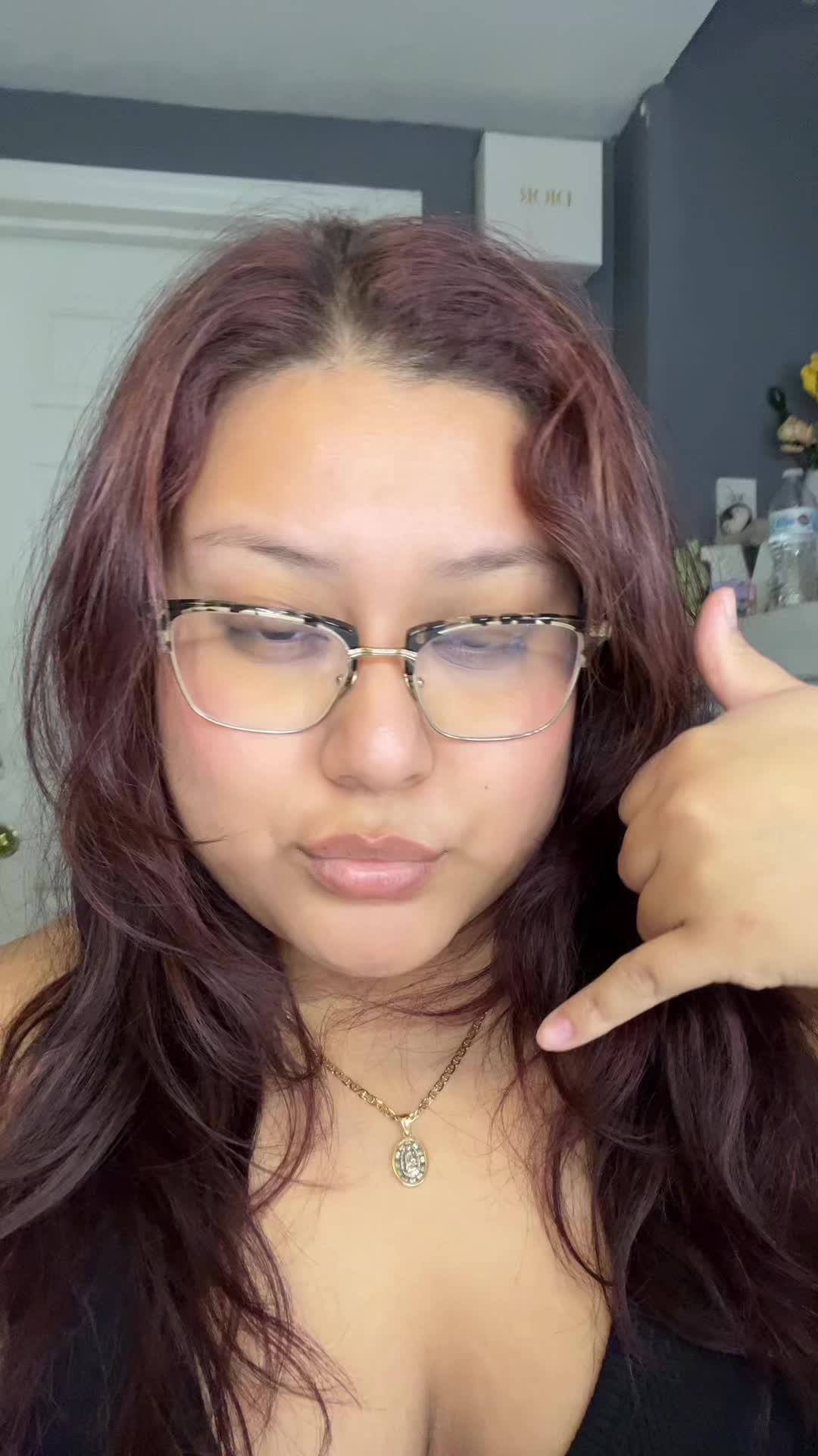 @Mariana