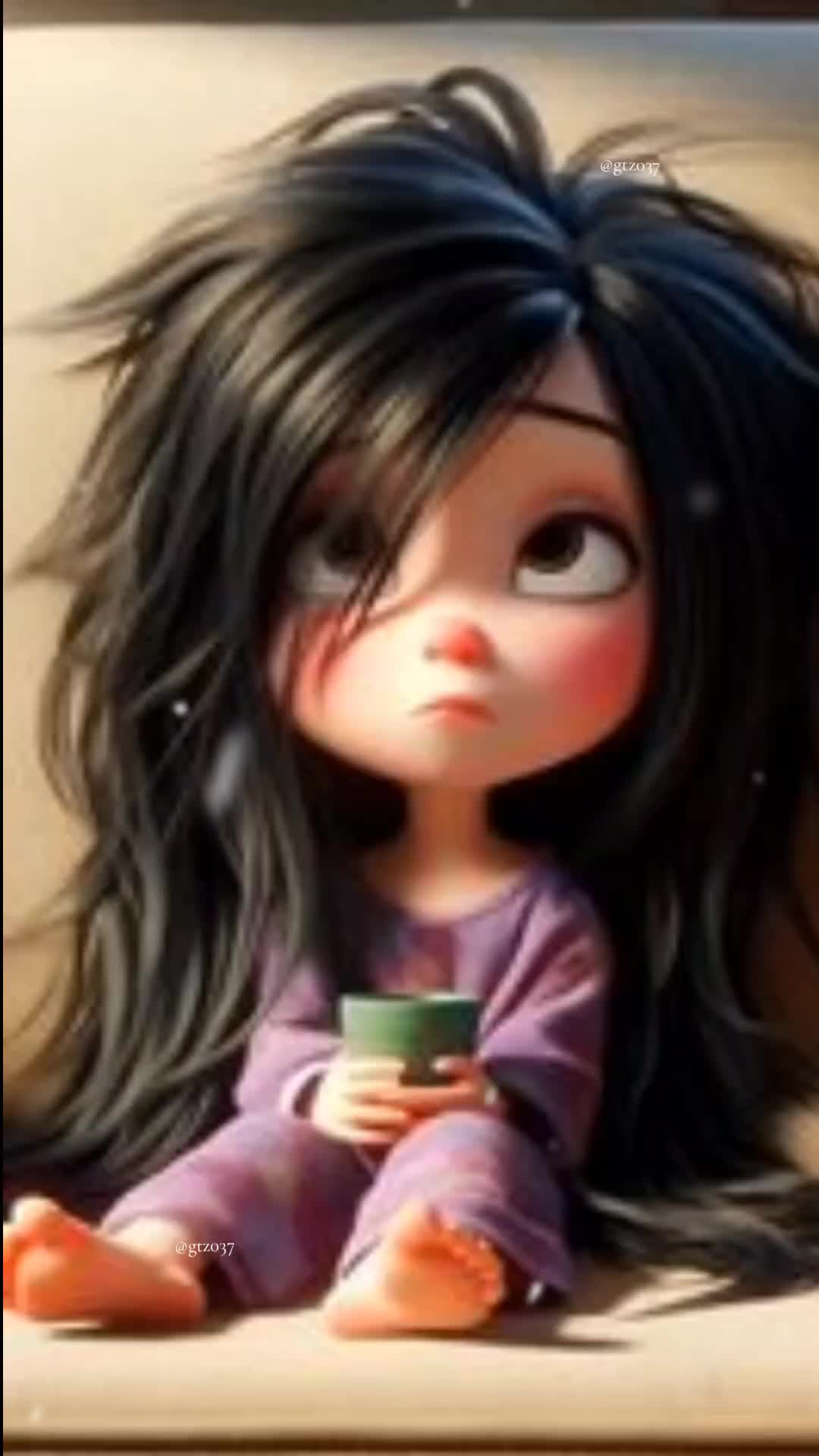 @@gtz037