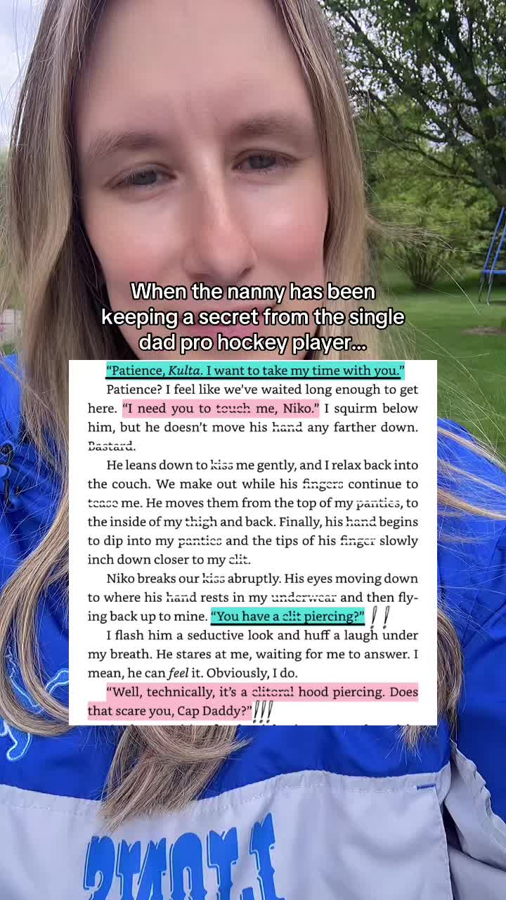 @Jillian Arly Author