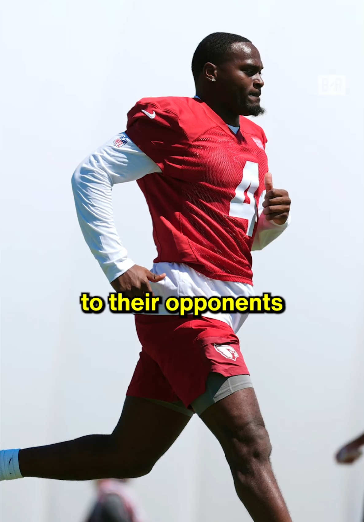 @B/R Gridiron