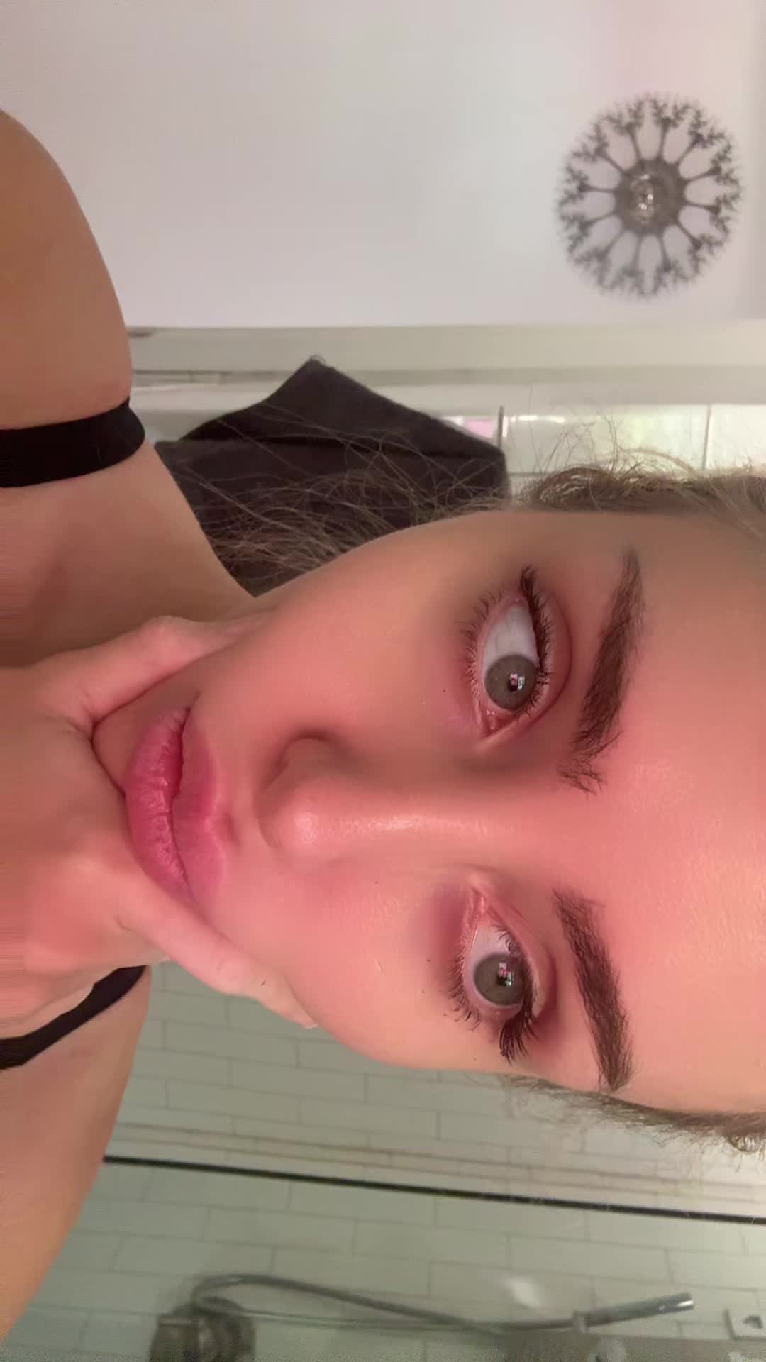 @Elissa Alexis Nieves