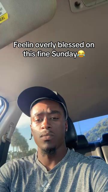 @Drewskiie