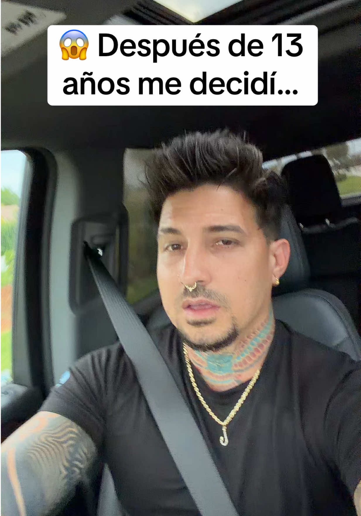 @Master Barba tattoo
