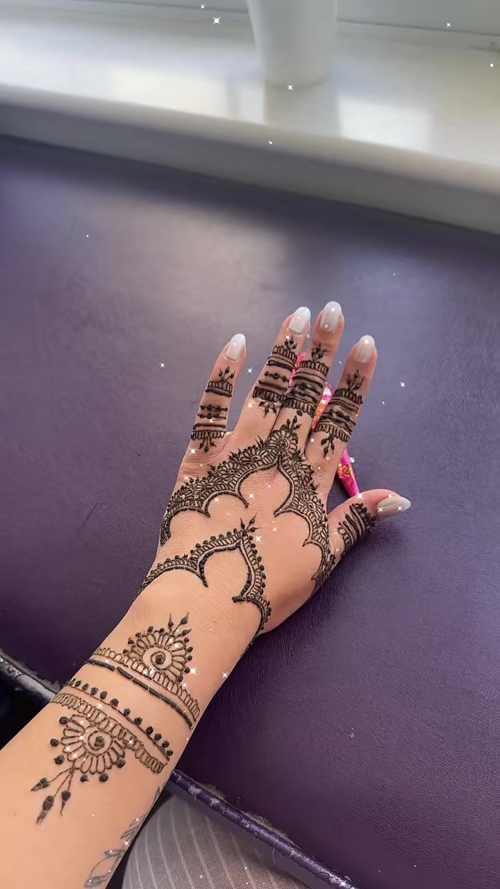 @aishwarya karki