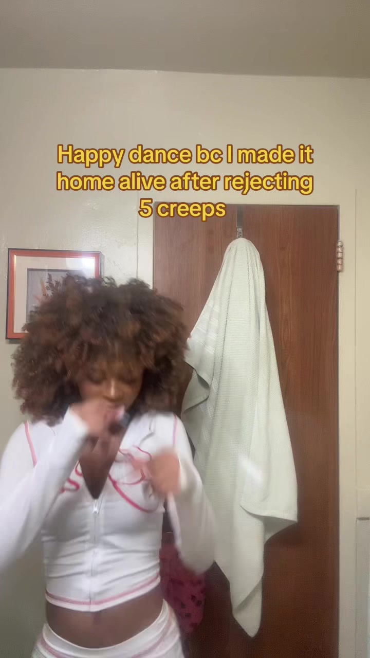 @𝓵𝓾𝓷𝓪