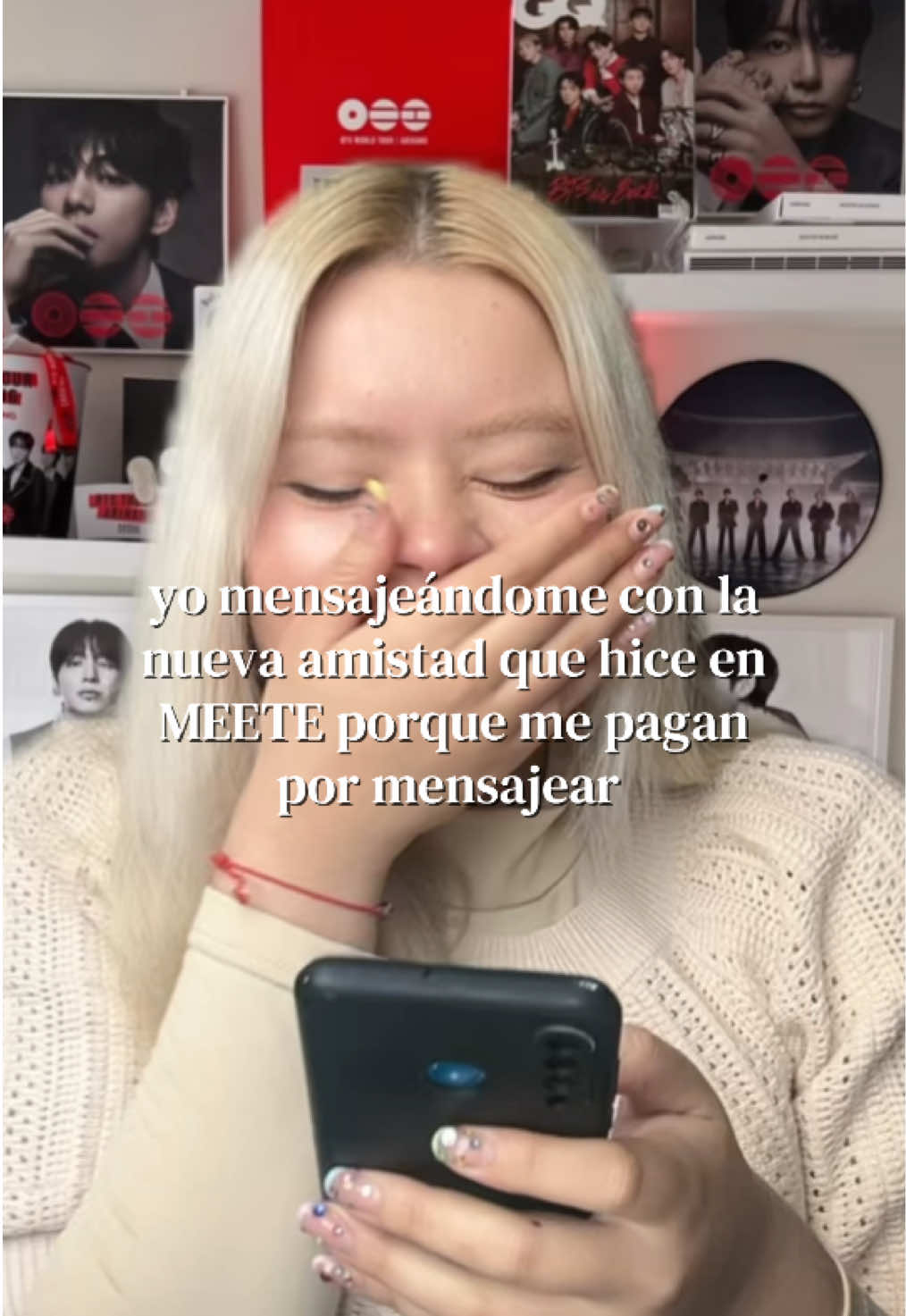 @LiLi