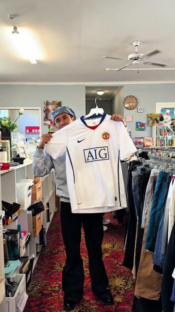 @Ian.Thrift NZ🇳🇿