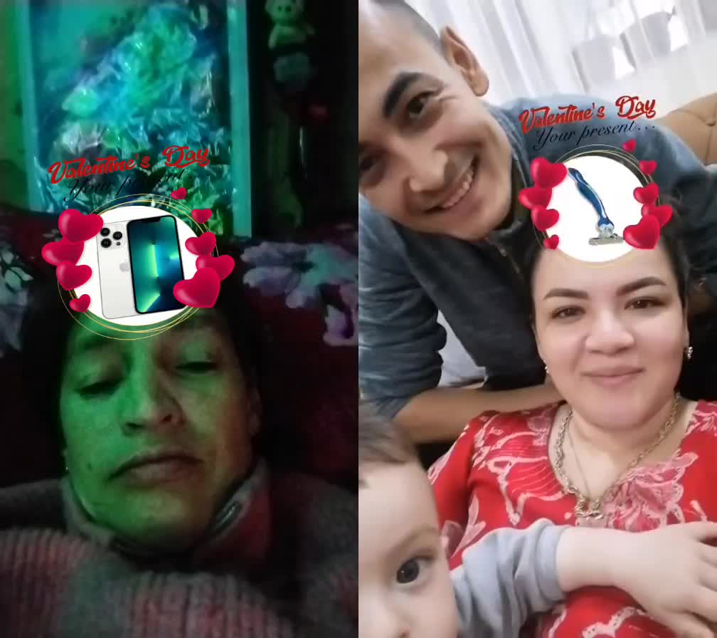 @user399299